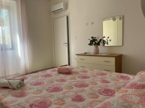Casa Vacanze Tra gli Olivi